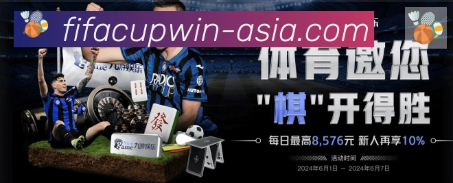 未来规划