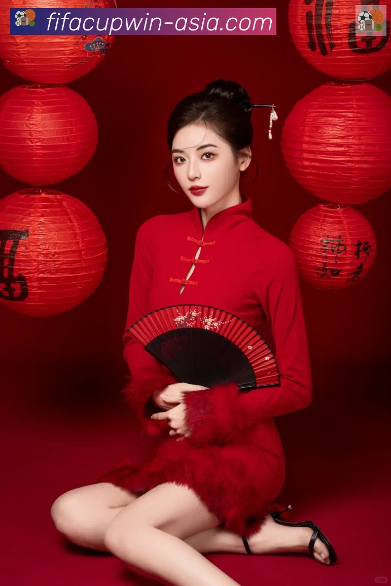 巴西世界杯投注入口APP 高清赛事图